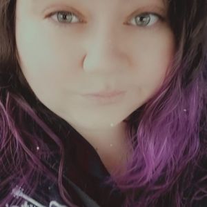 Meet your Posher, Devon